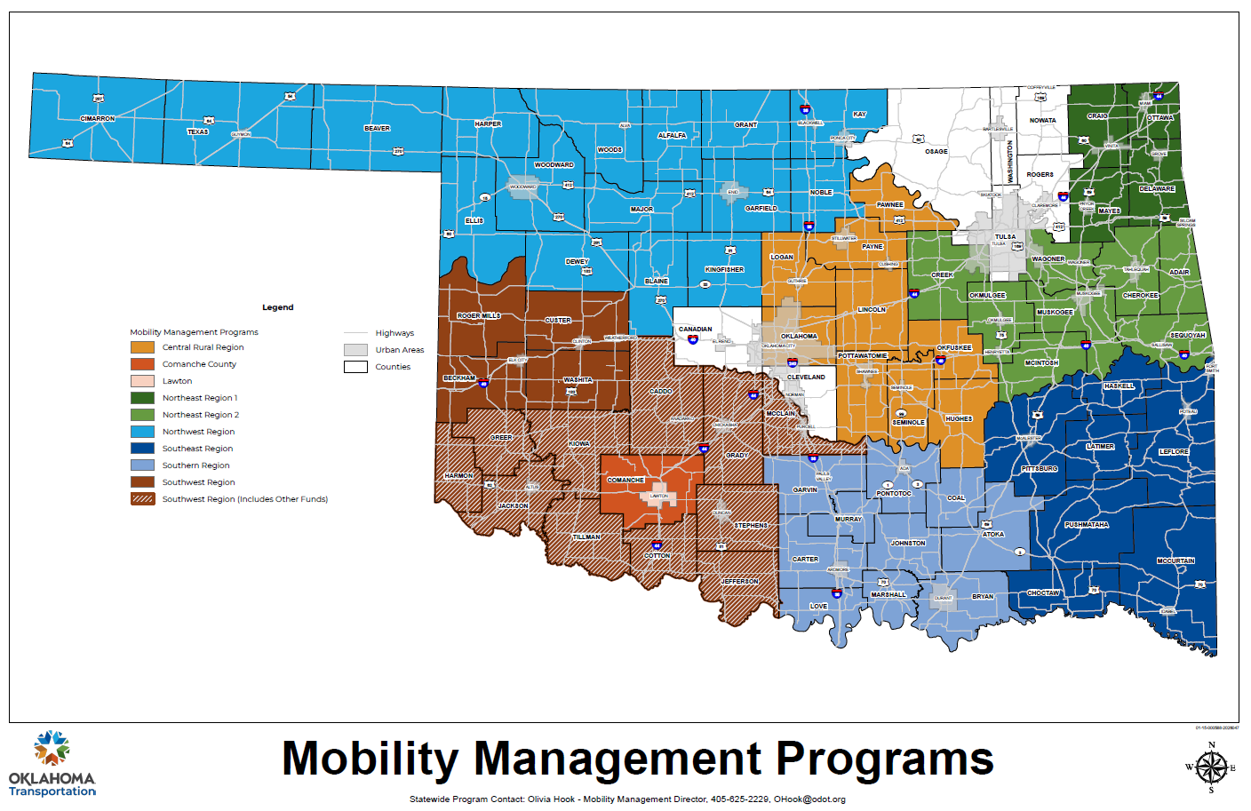 6.2026 ODOT MM Programs1